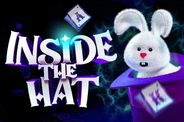 Inside The Hat