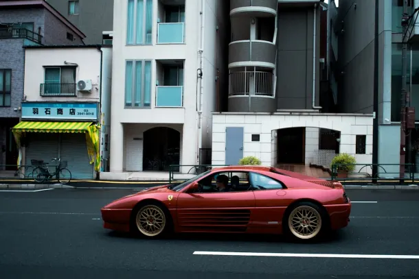 באואייץ'או קזינו אפליקציית Android/iOS